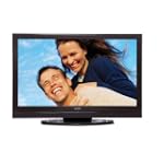 Sanyo CE22LD90DVB
