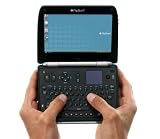 Vulcan FlipStart 1.0 UMPC (1.1GHz, 512MB RAM, 30GB HDD, XP Pro - CE Approved)