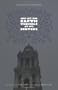 And Let the Earth Tremble at Its Centers (Texas Pan American Literature in Translation)