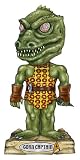 Wacky Wobbler Star Trek : Gorn