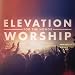 For The Honor- Elevation Worship (LYRICS ON SCREEN)