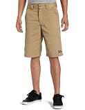 Dickies Mens