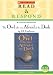 The Owl Who Was Afraid of the Dark: Teacher Resource (Read & Respond)