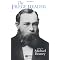 Introduction to Analytic Philosophy