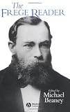 The Frege Reader