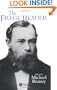 The Frege Reader (Blackwell Readers)