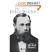 The Frege Reader (Blackwell Readers)