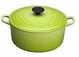 Le Creuset �����åȡ������ 20cm �ե롼�ĥ��꡼�� 2501-20