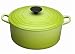 Le Creuset �����åȡ������ 20cm �ե롼�ĥ��꡼�� 2501-20
