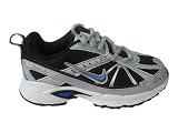 Nike WMNS VI -318801-042