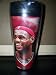 NBA Cleveland Cavaliers Lebraun James Travel Mug