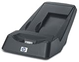 HP Cradle USB for iPAQ H4150