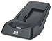 Electronics : HP Cradle USB for iPAQ H4150