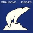 ++Eisb�r