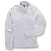 Ibex Women's Zepher Zip Turtleneck
