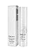[1960NY] Aqua Intensive Toner - Moisturizer, Soothing for sensitive, dry skin (3.38 fl. oz. / 100 ml)