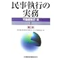 �������s�̎��� �s���Y���s�ҁq��r