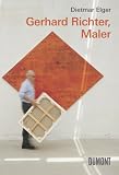 Produkt-Bild: Gerhard Richter. Maler