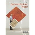 Gerhard Richter. Maler