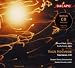 Classical Music : Sinfonias 1-4