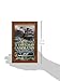 A Divided Command (The John Pearce Naval Series)