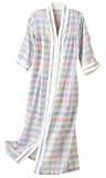 Short Plissé Robe