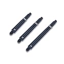 Unicorn Gripper II Dart Shaft