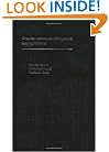 Graphite Intercalation Compounds and Applications