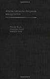 Graphite Intercalation Compounds and Applications