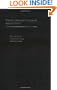 Graphite Intercalation Compounds and Applications