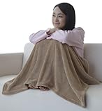  ӥ ޥ ˥塼ޥ䡼 Ҥݤ  顼ѥå ١