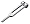 ADC Aluminum Alloy Tuning Fork , 256 CPS