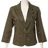 VPAGEBOY GuhJWPbg : e[[hWPbg