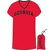 Georgia - Nightshirt in a Bag