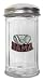Alabama Crimson Tide NCAA Sugar Pourer
