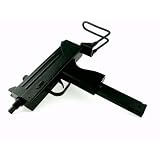 N&C PROFI SOFTAIR! ARM ST�TZE!! UZI M42F!! !!!!!von "M42F"