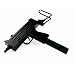 N&C PROFI SOFTAIR! ARM ST�TZE!! MP M42F!! !!!!!