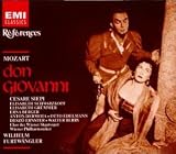 Don Giovanni