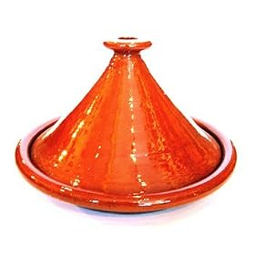 Tagine