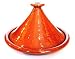 Handmade Medium Slaoui Tagine