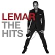 The Hits