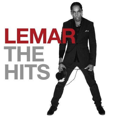 Lemar - If There