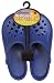 Sloggys Blue Monday Size 9