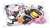 Gerrit's Licorice All Sorts (Clear Bags), .46-Ounce (Pack of 8) Gerrit's Licorice All Sorts (Clear Bags), .46-Ounce (Pack of 8)