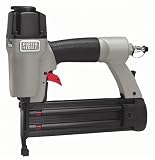 Porter-Cable BN200A 3/4-Inch to 2-Inch 18 Gauge Brad Nailer