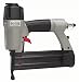 Porter-Cable BN200A 3/4-Inch to 2-Inch 18 Gauge Brad Nailer
