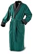 Guide Gear� Microfleece Robe
