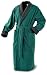 Guide Gear&reg; Microfleece Robe
