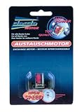 HIGH SPEED darda motor 50410 - Austauschmotor - 