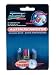 HIGH SPEED darda motor 50410 - Austauschmotor